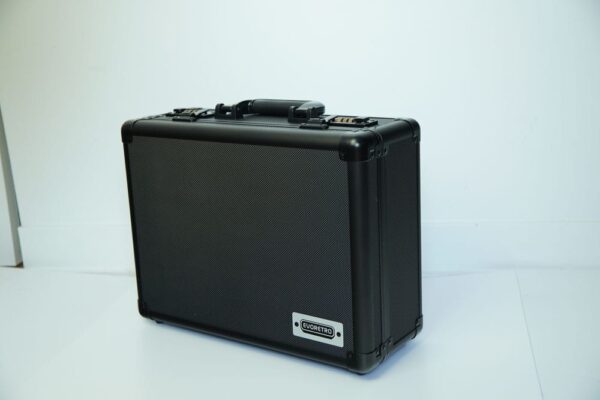 x evo 9109 f