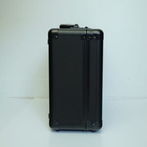 x evo 9109 h
