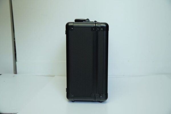 x evo 9109 h