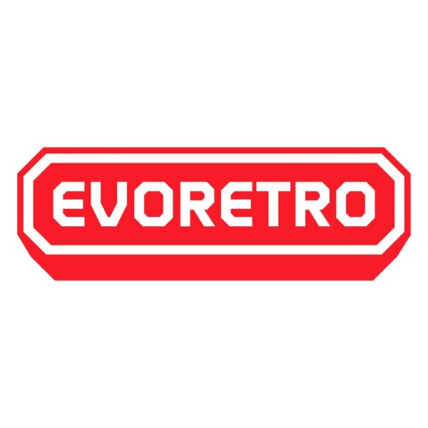 x evo 9581