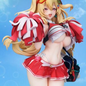 x flare40856 g