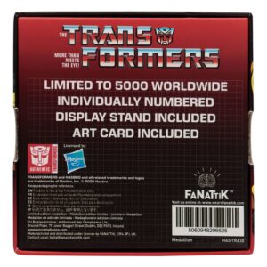x fntk has tra30 c