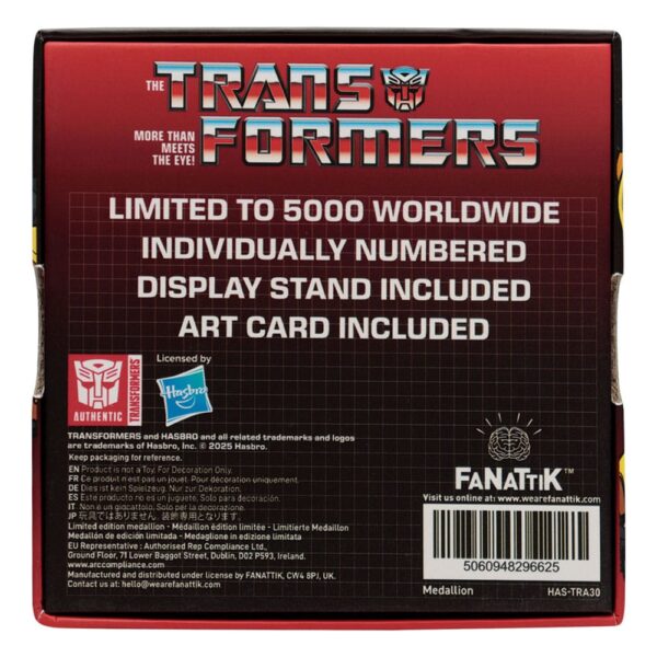 x fntk has tra30 c