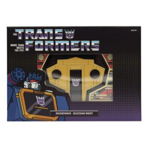 x fntk has tra32 e
