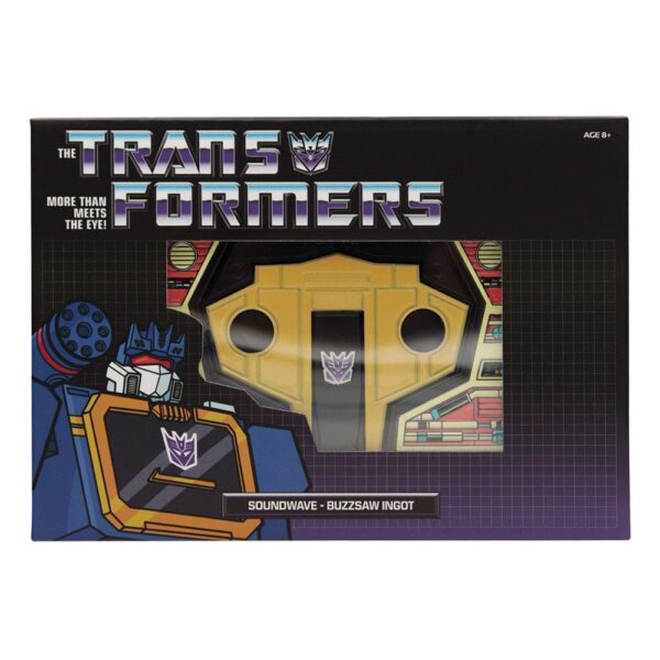 x fntk has tra32 e