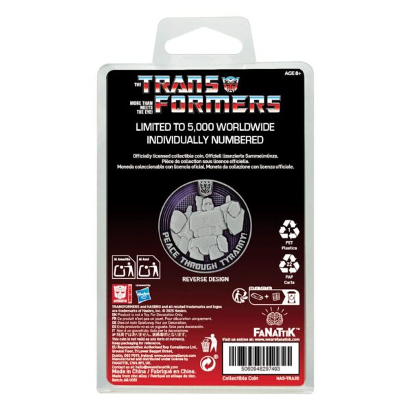 x fntk has tra35 c