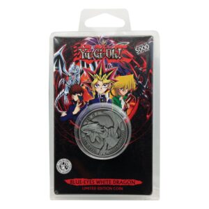 x fntk kon ygo90 c