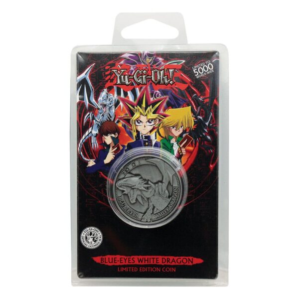 x fntk kon ygo90 c