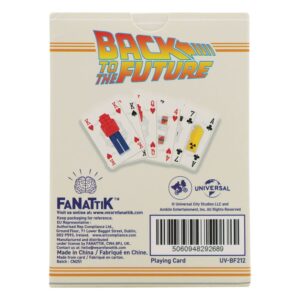 x fntk uv bf212 cdu b