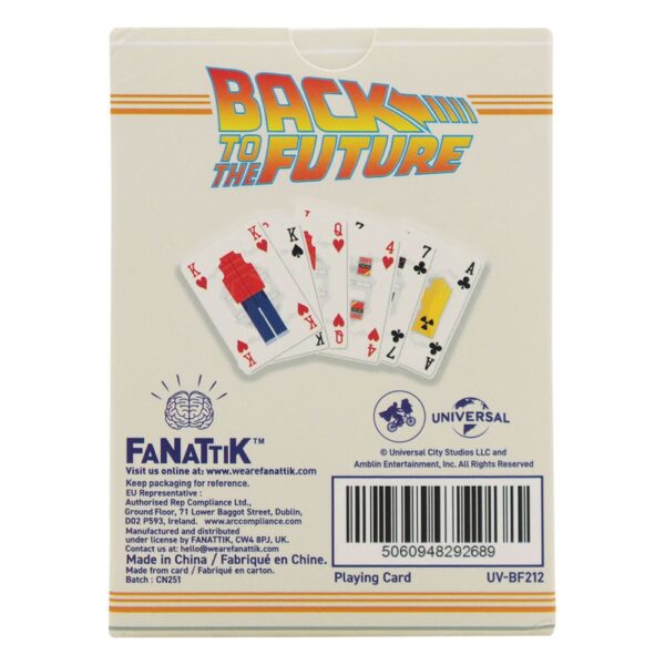 x fntk uv bf212 cdu b