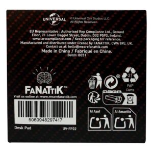 x fntk uv ff02 b