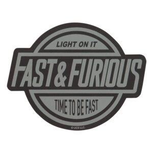 x fntk uv ff05 e