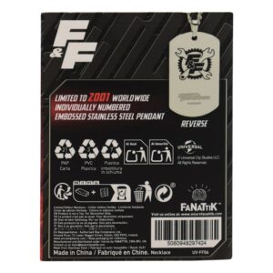 x fntk uv ff06 f