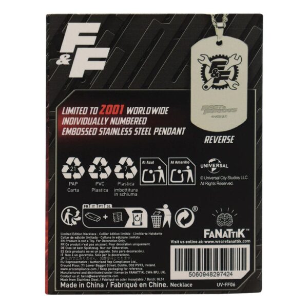 x fntk uv ff06 f