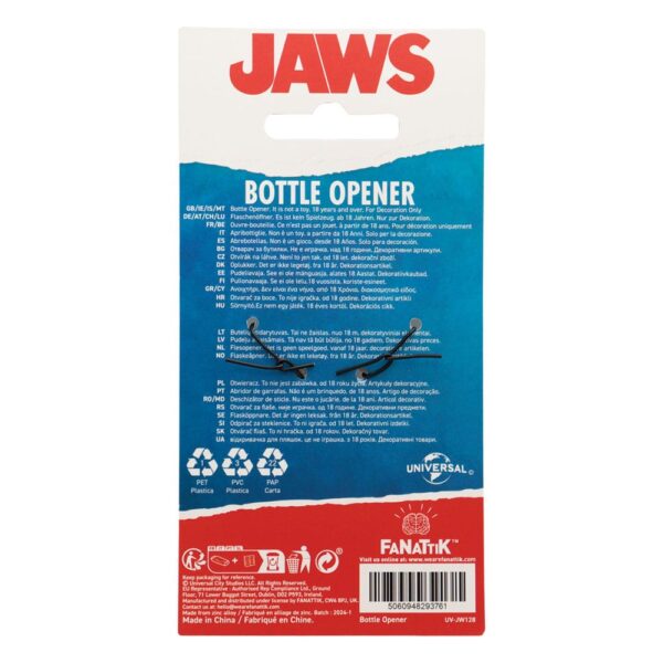 x fntk uv jw128 b