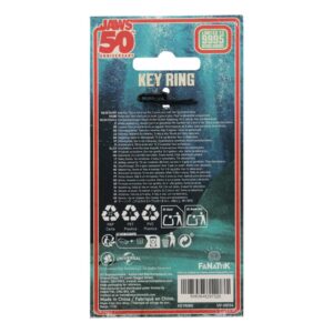 x fntk uv jw134 b