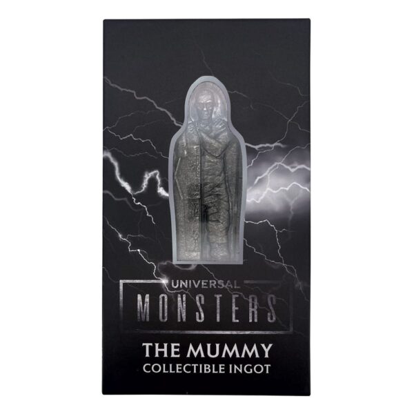 x fntk uv umtm02 b