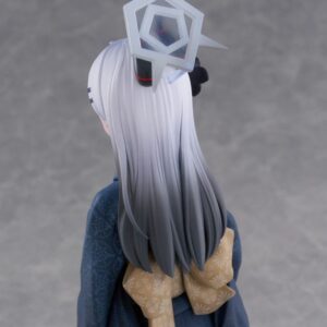x fryu07855 m