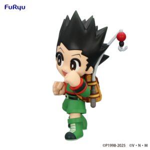 x fryu36967 a