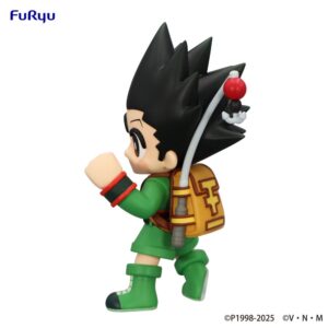 x fryu36967 b