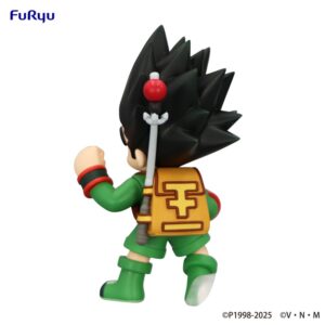 x fryu36967 c