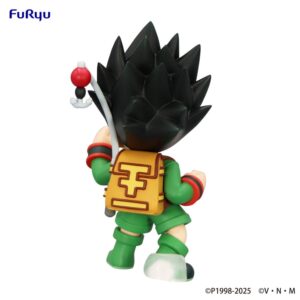 x fryu36967 d