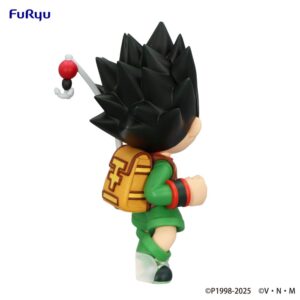 x fryu36967 e
