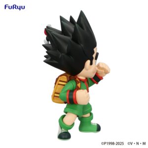 x fryu36967 f