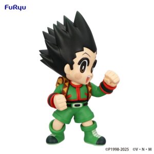 x fryu36967 g