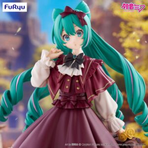 x fryu50458 a