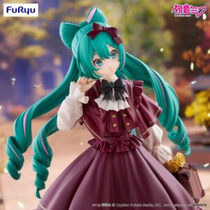 x fryu50458 d