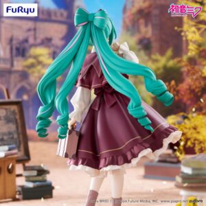 x fryu50458 e