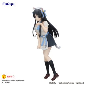 x fryu50460 a