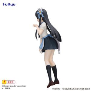 x fryu50460 b