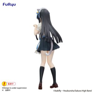 x fryu50460 c
