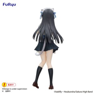 x fryu50460 d