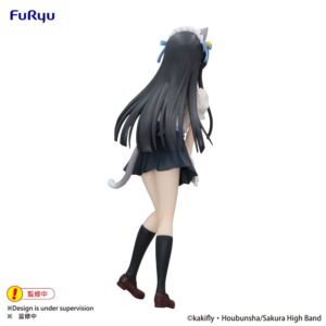 x fryu50460 e