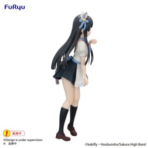 x fryu50460 f