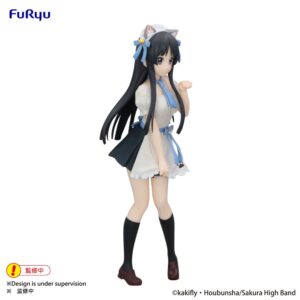 x fryu50460 g