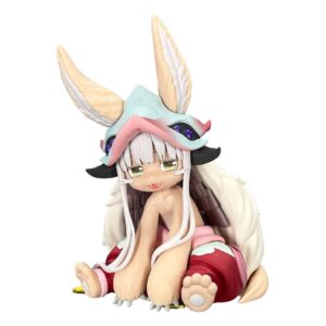 x fryu50467