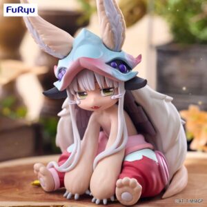 x fryu50467 a