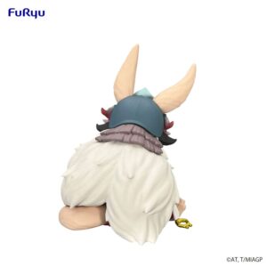 x fryu50467 b
