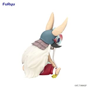 x fryu50467 c