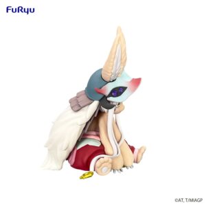 x fryu50467 d