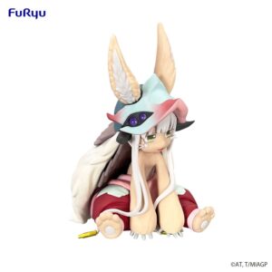 x fryu50467 e