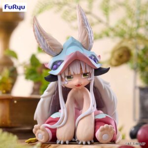 x fryu50467 f