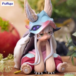 x fryu50467 g