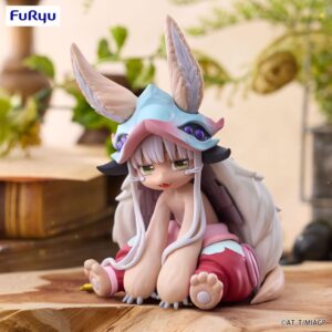x fryu50467 i