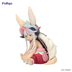 x fryu50467 j