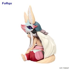x fryu50467 k